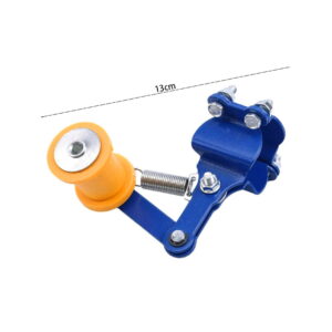 Τεντωτήρας αλυσίδας μηχανής – Motorcycle chain tensioner z696142