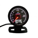 Τουρμπόμετρο – Turbo meter 62mm 101779