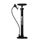 Τρόμπα χειρός – Multifunctional hand pump 040006