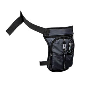 Τσαντάκι ποδιού μέσης – Τσαντάκι μηρού – Waist bag z694714