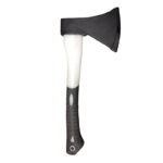 Τσεκούρι 35cm 1000g – Axe 67039