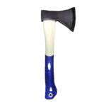 Τσεκούρι 35cm 600g – Axe 67036