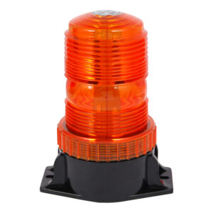 ΦΑΡΟΣ STROBE 30LED ΜΕ ΦΩΣ ΕΚΤΑΚΤΗΣ ΑΝΑΓΚΗΣ 12-24V 14321