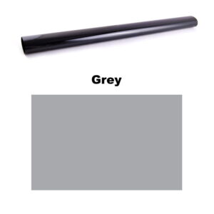 ΦΙΛΜ ΦΙΜΕ 50cm x 3m – GREY 9990000000791