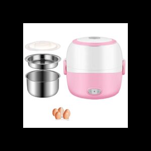 ΦΟΡΗΤΟ mini cooker 220V RY-1231