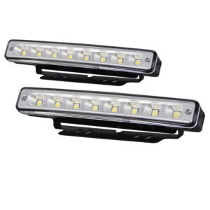 ΦΩΤΑ ΜΕΡΑΣ LED SLIM 12V 14202