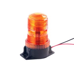 Φάρος 12V-24V LED High power beacon LED-018 1014495