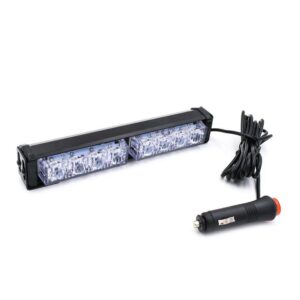 Φώτα ημέρας αυτοκινήτου LED – R-D17101-02 – 110315