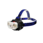 Φακός κεφαλής LED – Headlamp – 1683 – 800191