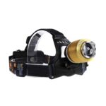 Φακός κεφαλής LED – Headlamp – BL-2199-T6 – 521993