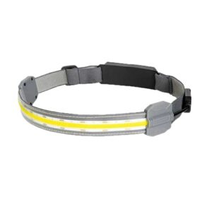 Φακός κεφαλής LED – Headlamp – GB40 – 180117