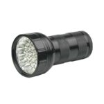 Φακός μπαταρίας LED – Mini – 27LED – 515305