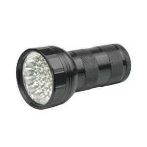 Φακός μπαταρίας LED – Mini – 27LED – 515305