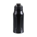 Φορητό παγούρι-θερμός – 730ml – MYZ-117 – 761173 – Black