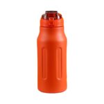 Φορητό παγούρι-θερμός – 730ml – MYZ-117 – 761173 – Orange