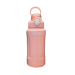 Φορητό παγούρι-θερμός – BOL8698 – 800ml – 541138 – Pink