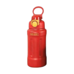 Φορητό παγούρι-θερμός – BOL8698 – 800ml – 541138 – Red