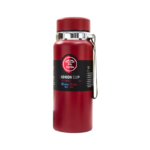 Φορητό παγούρι-θερμός – CF8231 – 800ml – 882317 – Red