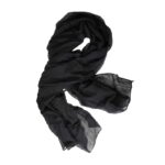 Φουλάρι 180*70cm 12τμχ – Scarf Z790607