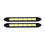 Φώτα ημέρας αυτοκινήτου LED – R-D17101-03 – 110316