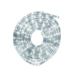 Χριστουγεννιάτικος φωτοσωλήνας LED – 20m – Cool White – 210313