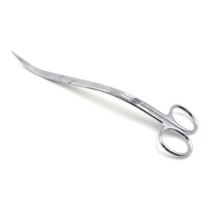 Ψαλίδι Κλαδέματος Ενυδρείου 25cm – Aquarium scissors 81042