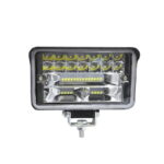 4'' 108W LED φώτα εργασίας – LED work light 51064