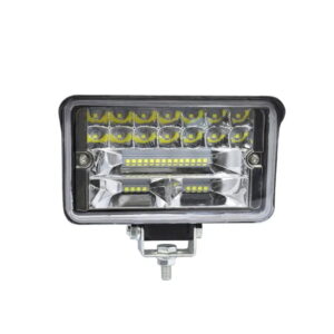 4'' 108W LED φώτα εργασίας – LED work light 51064