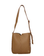 Τσάντα χιαστί SW8202 – Khaki BAG TO BAG