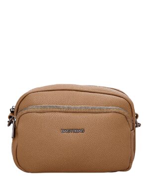 Τσάντα φάκελος clutch JH-2213 – Μαύρο BAG TO BAG