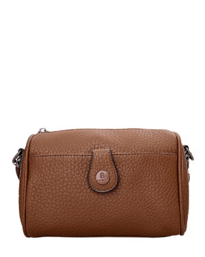 Τσάντα φάκελος clutch JH-2213 – Ασημί BAG TO BAG