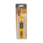 DIGITAL TESTER EPICA STAR EP-60741