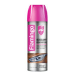 FLAMINGO ΑΝΑΝΕΩΣΗ ΦΑΝΑΡΙΩΝ 220ml 14659