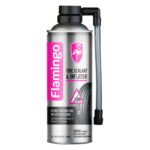 FLAMINGO ΦΑΣΤ – ΕΠΙΔΙΟΡΘΩΤΙΚΟ ΕΛΑΣΤΙΚΩΝ 450ml 13843