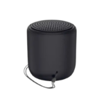 Ασύρματο ηχείο Bluetooth – Mini M5 – 885901 – Black