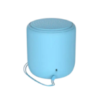 Ασύρματο ηχείο Bluetooth – Mini M5 – 885901 – Blue