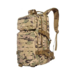 Επιχειρησιακό σακίδιο πλάτης – XS8057-6 – 270355 – Army Beige