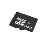 Κάρτα μνήμης – Micro SD – 128GB – 889497