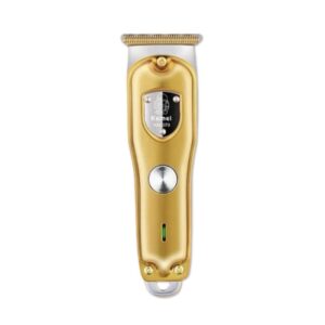 Ξυριστική μηχανή – Trimmer – KM-365 – Kemei