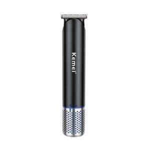 Ξυριστική μηχανή – Trimmer – KM-365 – Kemei