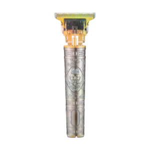 Κουρευτική μηχανή & trimmer – Barber – JPC90024 – 002400