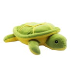 Λούτρινη χελώνα – Plush turtle 072031