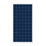 Μονοκρυσταλλικό ηλιακό πάνελ – Solar Panel – 200W – 602265