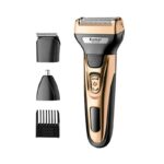 Ξυριστική μηχανή – Trimmer – KM-1429 – Kemei