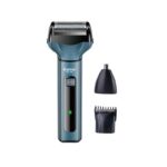 Ξυριστική μηχανή – Trimmer – KM-1433 – Kemei