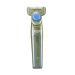 Ξυριστική μηχανή – Trimmer – KM-365 – Kemei