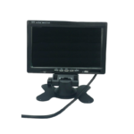 Οθόνη monitor οχημάτων TFT/LCD – 1311203A/A – 130631