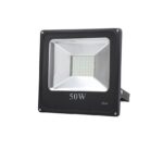 Προβολέας LED – 50W – 6500K – 165444