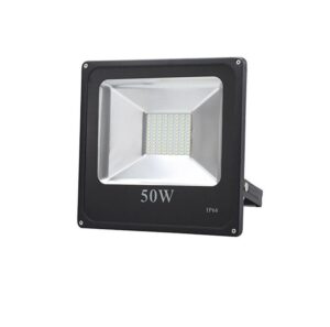 Προβολέας LED – 50W – 6500K – 165444