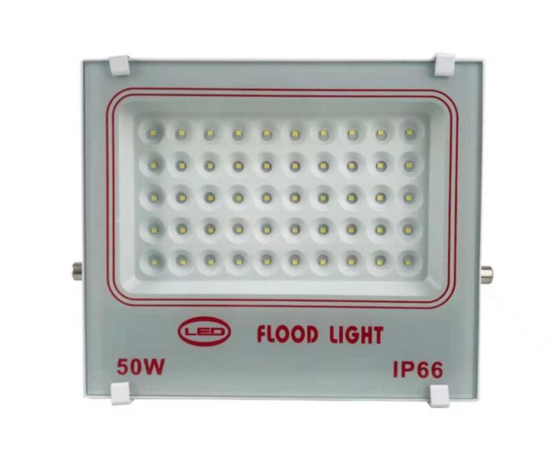 Προβολέας LED – 50W – IP66 – 224100